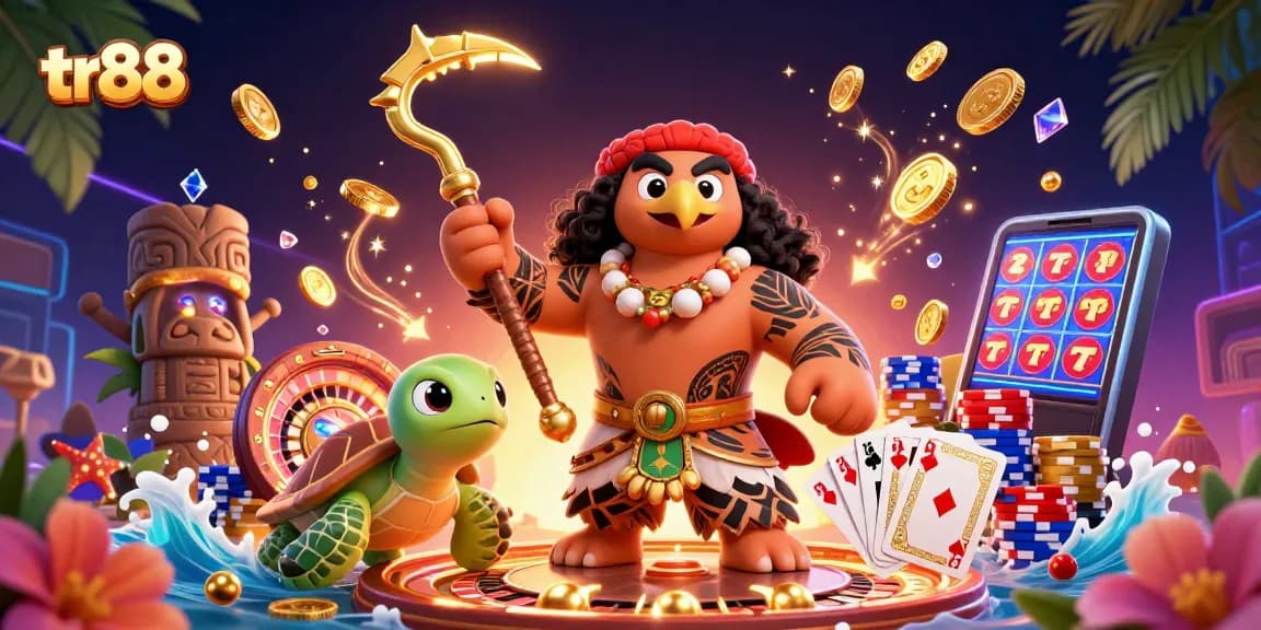 tr88 Cost Breakdown: Winning Strategies for Online Players in 2026