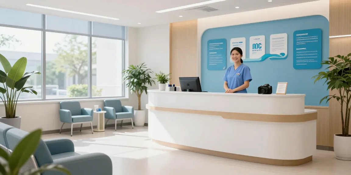 trang chủ bl555 - Compassionate healthcare provider offering medical services and patient care.