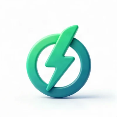 Die Energie