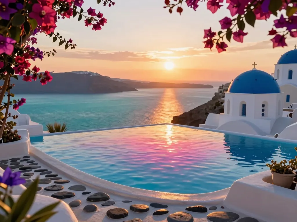 Assessing Travel Trends: Data Insights for Tourism Professionals